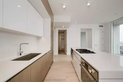 313 W 17th Street #1806, Austin, TX 78701 - Photo 6