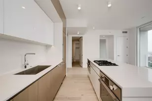 313 W 17th St, Austin, TX 78701 - Photo 6