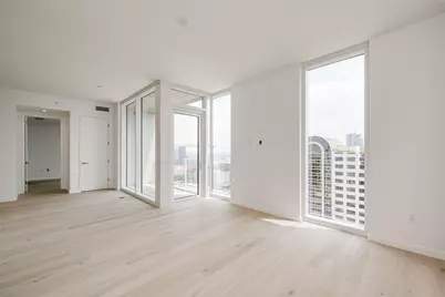 313 W 17th Street #1806, Austin, TX 78701 - Photo 10