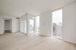 313 W 17th St, Austin, TX 78701 - Photo 10