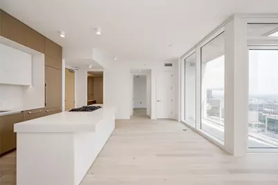313 W 17th Street #1806, Austin, TX 78701 - Photo 14