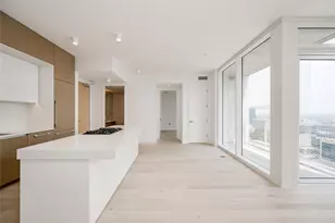 313 W 17th St, Austin, TX 78701 - Photo 14