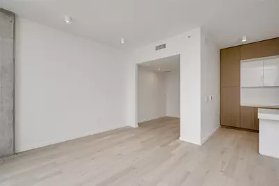 313 W 17th Street #1806, Austin, TX 78701 - Photo 12