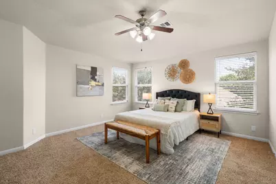 11117 Wyola Bend, Austin, TX 78717 - Photo 18