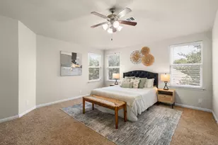 11117 Wyola Bend, Austin, TX 78717 - Photo 18
