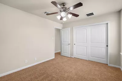11117 Wyola Bend, Austin, TX 78717 - Photo 26