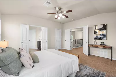 11117 Wyola Bend, Austin, TX 78717 - Photo 20