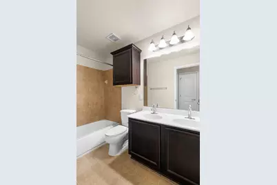 11117 Wyola Bend, Austin, TX 78717 - Photo 28