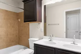 11117 Wyola Bend, Austin, TX 78717 - Photo 28