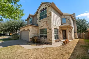 11117 Wyola Bend, Austin, TX 78717 - Photo 2