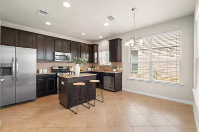11117 Wyola Bend, Austin, TX 78717 - Photo 10