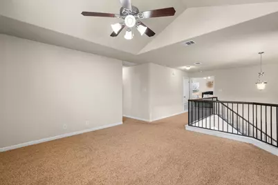 11117 Wyola Bend, Austin, TX 78717 - Photo 16