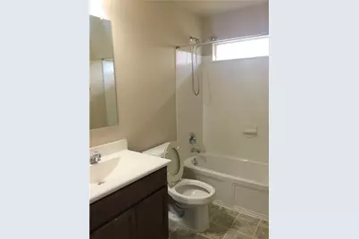 7005 Outfitter Drive, Austin, TX 78744 - Photo 8