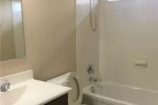 7005 Outfitter Drive, Austin, TX 78744 - Photo 8