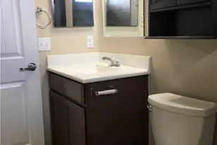7005 Outfitter Drive, Austin, TX 78744 - Photo 10