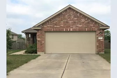 7005 Outfitter Drive, Austin, TX 78744 - Photo 1