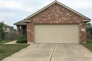 7005 Outfitter Drive, Austin, TX 78744 - Photo 1