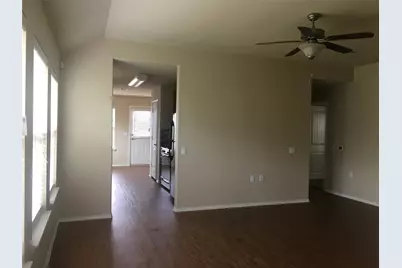 7005 Outfitter Drive, Austin, TX 78744 - Photo 4
