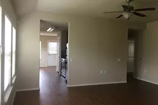 7005 Outfitter Drive, Austin, TX 78744 - Photo 4