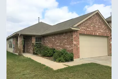 7005 Outfitter Drive, Austin, TX 78744 - Photo 2