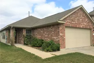 7005 Outfitter Drive, Austin, TX 78744 - Photo 2