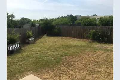 7005 Outfitter Drive, Austin, TX 78744 - Photo 14