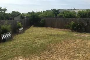 7005 Outfitter Drive, Austin, TX 78744 - Photo 14