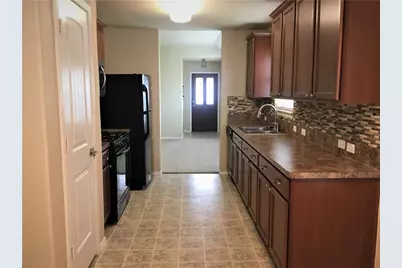7005 Outfitter Drive, Austin, TX 78744 - Photo 6