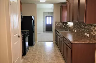 7005 Outfitter Drive, Austin, TX 78744 - Photo 6
