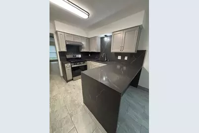 11801 Argonne Forest Trail #B, Austin, TX 78759 - Photo 4