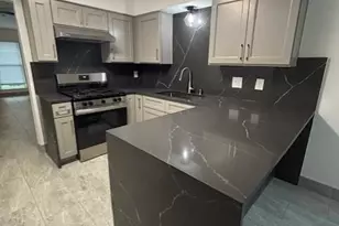 11801 Argonne Forest Trail, Austin, TX 78759 - Photo 4