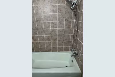 11801 Argonne Forest Trail #B, Austin, TX 78759 - Photo 14