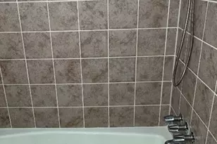 11801 Argonne Forest Trail, Austin, TX 78759 - Photo 14