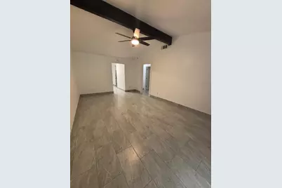 11801 Argonne Forest Trail #B, Austin, TX 78759 - Photo 6