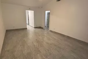 11801 Argonne Forest Trail, Austin, TX 78759 - Photo 6