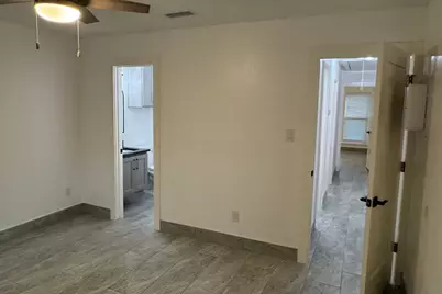 11801 Argonne Forest Trail #B, Austin, TX 78759 - Photo 12