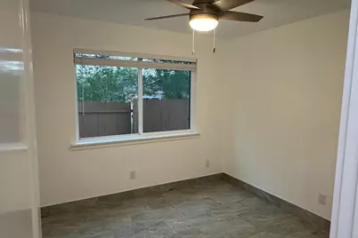 11801 Argonne Forest Trail #B, Austin, TX 78759 - Photo 16