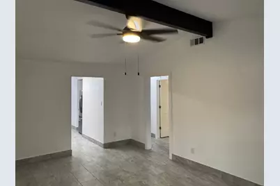 11801 Argonne Forest Trail #B, Austin, TX 78759 - Photo 8