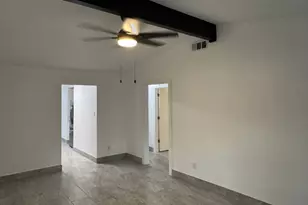 11801 Argonne Forest Trail, Austin, TX 78759 - Photo 8