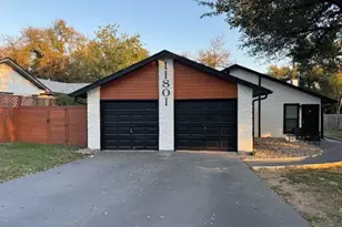 11801 Argonne Forest Trail, Austin, TX 78759 - Photo 1