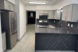 11801 Argonne Forest Trail, Austin, TX 78759 - Photo 10