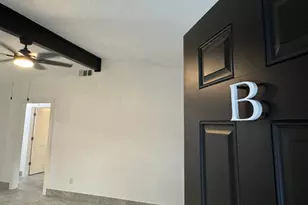 11801 Argonne Forest Trail, Austin, TX 78759 - Photo 2