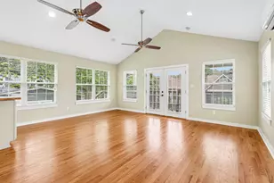 4315 Bellvue Ave, Austin, TX 78756 - Photo 30