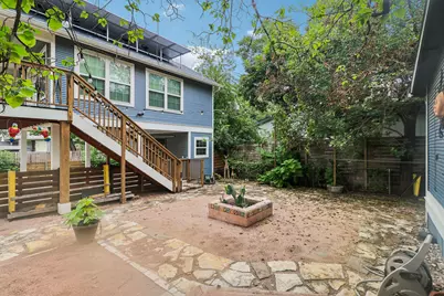 4315 Bellvue Avenue, Austin, TX 78756 - Photo 34