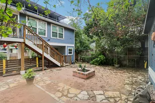 4315 Bellvue Ave, Austin, TX 78756 - Photo 34