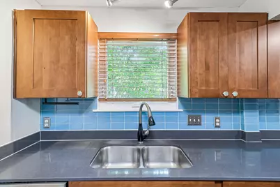 4315 Bellvue Avenue, Austin, TX 78756 - Photo 4