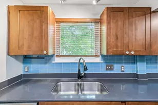 4315 Bellvue Ave, Austin, TX 78756 - Photo 4
