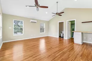 4315 Bellvue Ave, Austin, TX 78756 - Photo 32