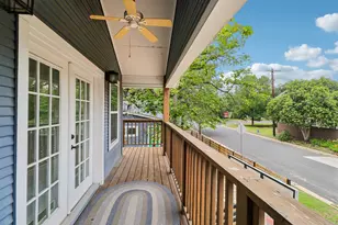 4315 Bellvue Ave, Austin, TX 78756 - Photo 12