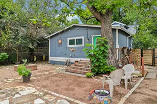 4315 Bellvue Ave, Austin, TX 78756 - Photo 28